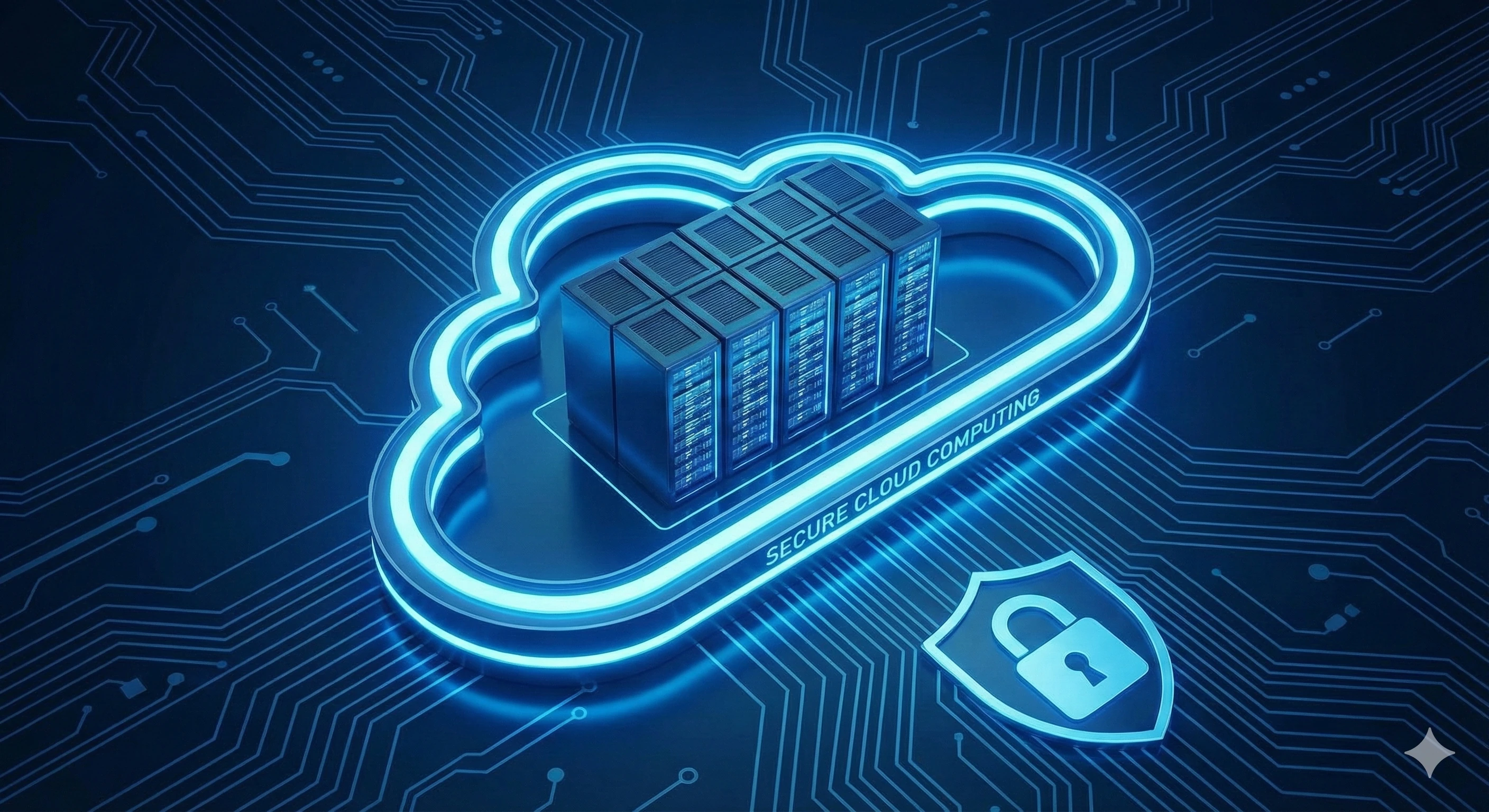 Data protection
