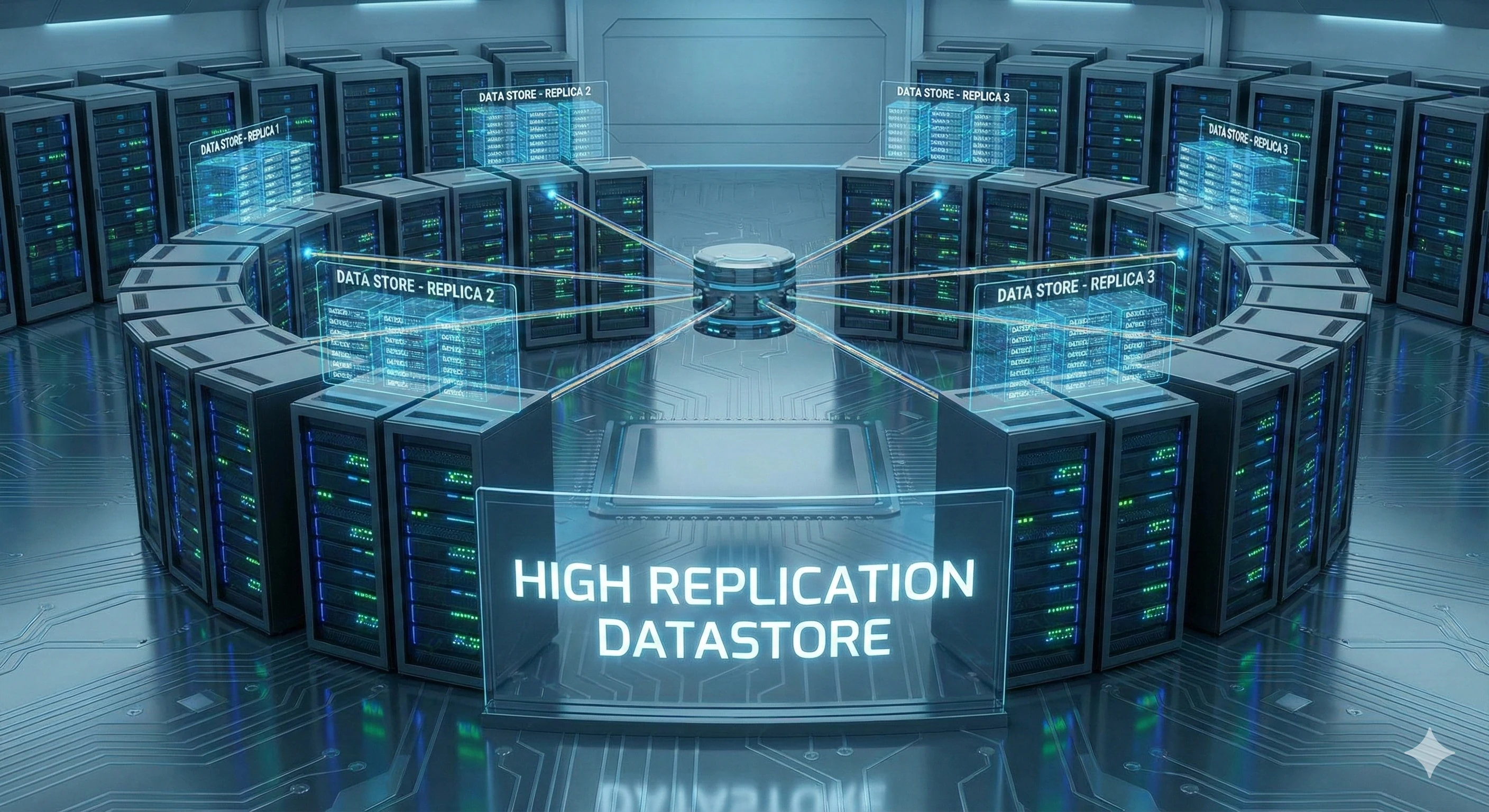 Storage system