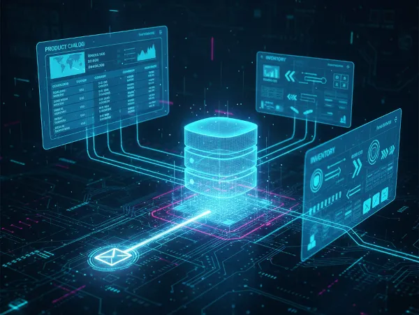 Smart Data